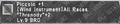 Thumbnail for version as of 22:54, 29 August 2026