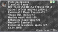Thumbnail for version as of 21:05, 29 August 2026