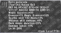 Thumbnail for version as of 22:39, 29 August 2026