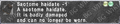 Thumbnail for version as of 22:20, 29 August 2026