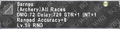 Thumbnail for version as of 21:05, 29 August 2026