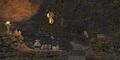 Thumbnail for version as of 23:07, 29 August 2026