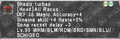 Thumbnail for version as of 22:43, 29 August 2026