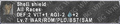 Thumbnail for version as of 23:23, 29 August 2026