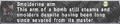 Thumbnail for version as of 22:39, 29 August 2026
