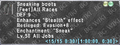 Thumbnail for version as of 22:46, 29 August 2026