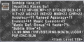 Thumbnail for version as of 23:15, 29 August 2026