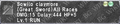 Thumbnail for version as of 23:05, 29 August 2026
