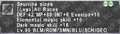Thumbnail for version as of 21:42, 29 August 2026