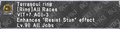 Thumbnail for version as of 22:10, 29 August 2026