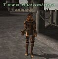Thumbnail for version as of 23:22, 29 August 2026