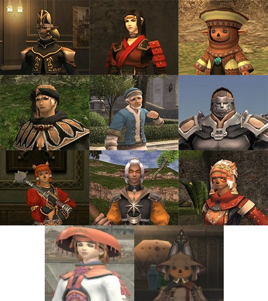 File:UnityFactionNPCs.png