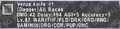 Thumbnail for version as of 21:07, 29 August 2026