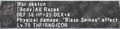 Thumbnail for version as of 22:18, 29 August 2026