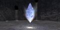 Thumbnail for version as of 21:34, 29 August 2026