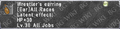Thumbnail for version as of 22:07, 29 August 2026