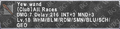Thumbnail for version as of 22:53, 29 August 2026