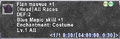 Thumbnail for version as of 23:43, 29 August 2026