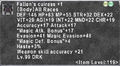Thumbnail for version as of 22:49, 29 August 2026