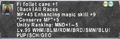 Thumbnail for version as of 23:46, 29 August 2026