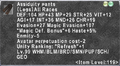 Thumbnail for version as of 22:56, 29 August 2026