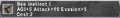 Thumbnail for version as of 21:49, 29 August 2026