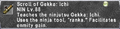Thumbnail for version as of 23:19, 29 August 2026