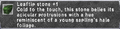 Thumbnail for version as of 23:03, 29 August 2026