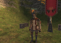 Thumbnail for version as of 23:27, 29 August 2026