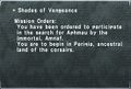 Thumbnail for version as of 23:01, 29 August 2026