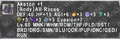 Thumbnail for version as of 23:28, 29 August 2026