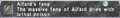 Thumbnail for version as of 23:51, 29 August 2026