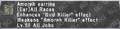 Thumbnail for version as of 21:43, 29 August 2026