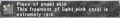 Thumbnail for version as of 23:16, 29 August 2026