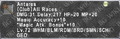 Thumbnail for version as of 22:58, 29 August 2026