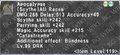 Thumbnail for version as of 23:07, 29 August 2026