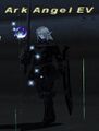Thumbnail for version as of 21:55, 29 August 2026