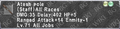 Thumbnail for version as of 22:46, 29 August 2026