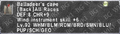 Thumbnail for version as of 23:36, 29 August 2026