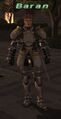 Thumbnail for version as of 21:10, 29 August 2026