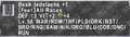 Thumbnail for version as of 21:30, 29 August 2026