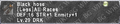 Thumbnail for version as of 22:59, 29 August 2026
