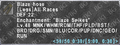 Thumbnail for version as of 21:06, 29 August 2026