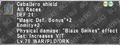 Thumbnail for version as of 21:10, 29 August 2026