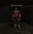 Thumbnail for version as of 21:18, 29 August 2026
