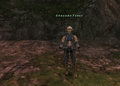 Thumbnail for version as of 23:36, 29 August 2026