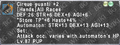Thumbnail for version as of 21:35, 29 August 2026