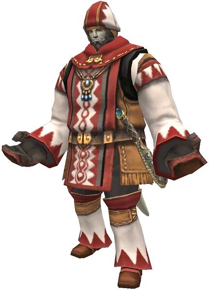 File:Cleric's Attire Set-fix.jpg