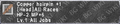 Thumbnail for version as of 23:00, 29 August 2026