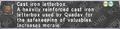 Thumbnail for version as of 21:49, 29 August 2026